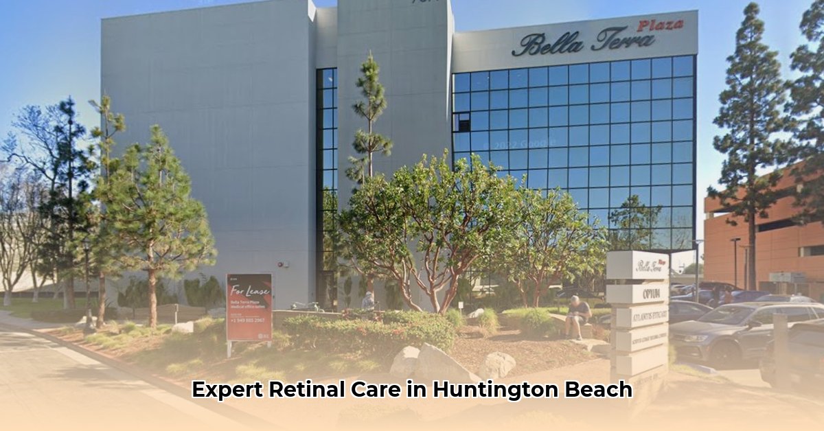 7677-center-avenue-huntington-beach-ca-92647